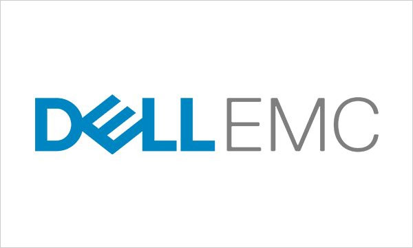 EMC���(d��ng)