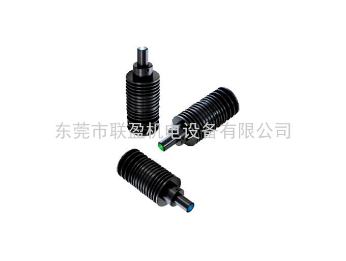 �c(di��n)��Դ