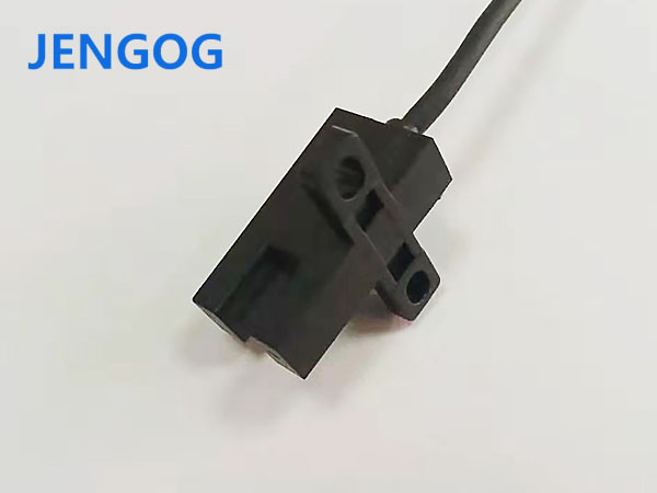 ���͹��